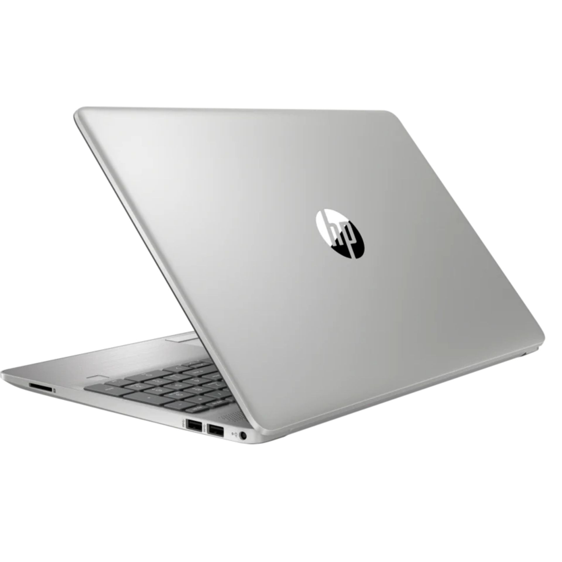 HP 250 G8 Celeron N4020 15.6" FHD Laptop - Reliable Business PC (5C3R7PA)