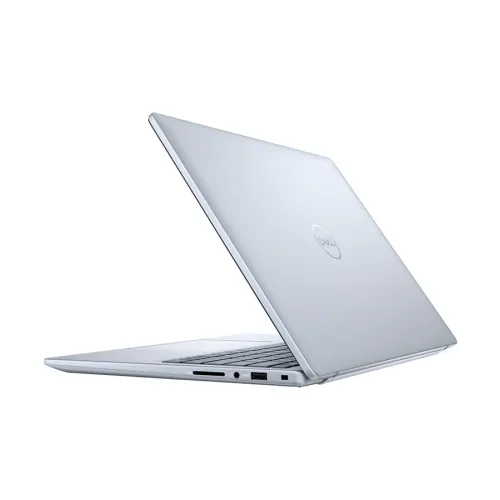 Dell Inspiron 14 5440 Core i5 13th Gen 16GB RAM 512GB SSD 14" FHD Laptop