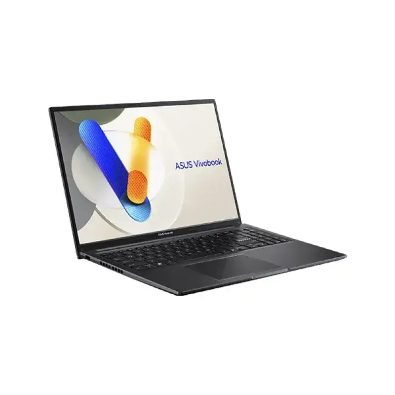 Asus Vivobook 16 A1605VA Core i3 13th Gen 16" WUXGA Laptop