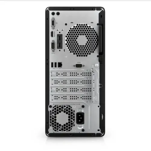 HP 280 Pro G9 MT Core i3 14th Gen Brand PC