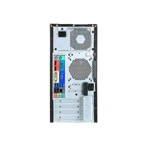 Acer Veriton MT M4690G Core i5 14th Gen Tower PC