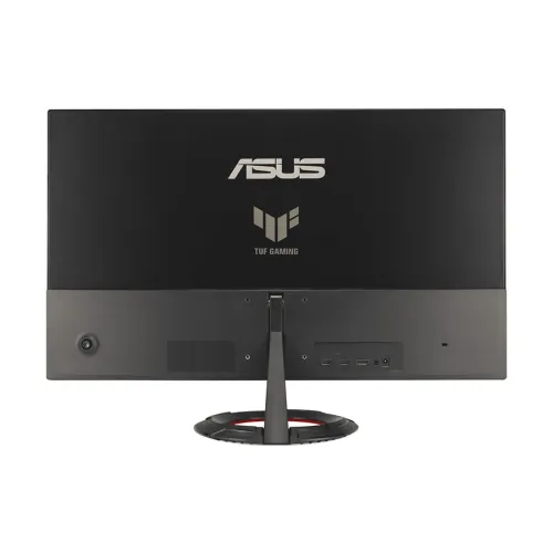 ASUS TUF Gaming VG249Q5R 24" 200Hz FHD Fast IPS Gaming Monitor