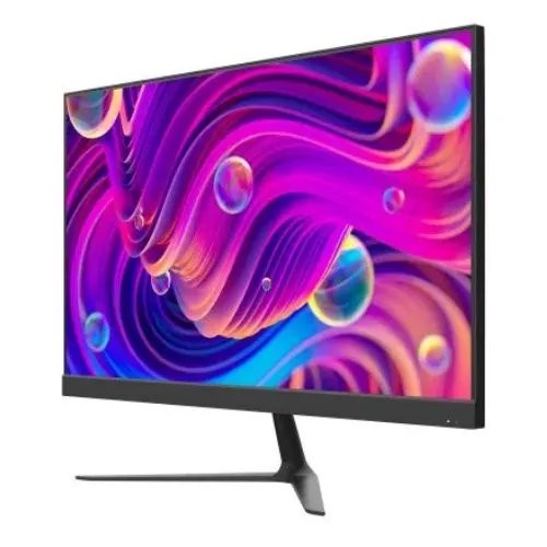 Hikvision DS-D5024F2-BP2 23.8″ FHD IPS Monitor 100Hz HDMI VGA