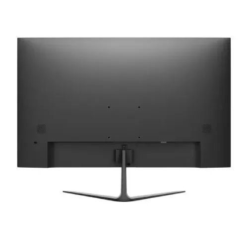 Hikvision DS-D5024F2-BP2 23.8″ FHD IPS Monitor 100Hz HDMI VGA