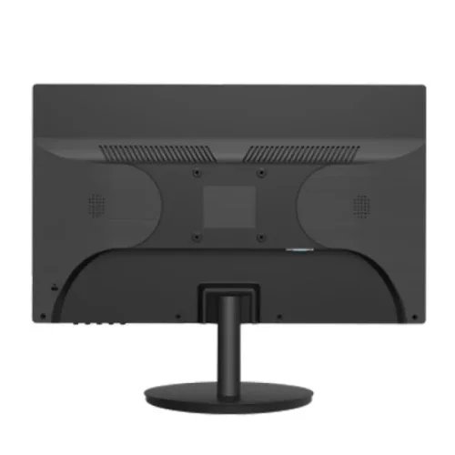 Dahua DHI-LM19-A202Y 18.5″ HD LED Monitor for CCTV & Office Use