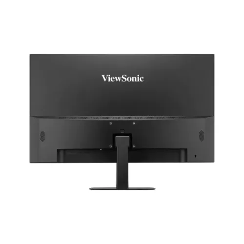 Viewsonic VX2757A-HD-PRO 27" 180Hz FHD IPS Gaming Monitor