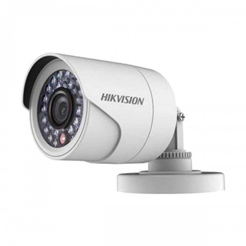 Hikvision DS-2CE16D0T-IRP 2MP HD IR Mini Bullet Camera