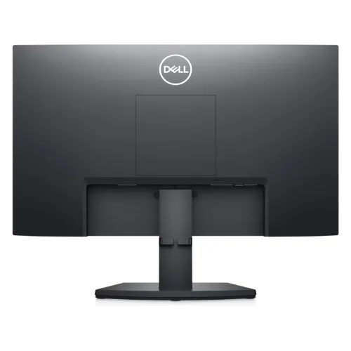 Dell SE2225H 21.4" FHD VA Monitor