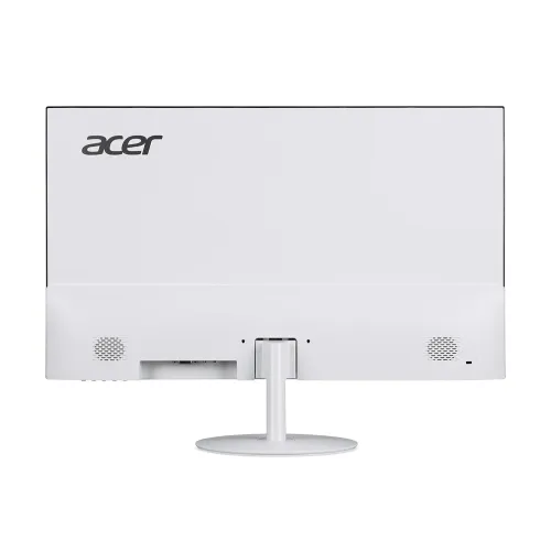 Acer SA242Y P1 23.8" 144Hz IPS FHD Monitor