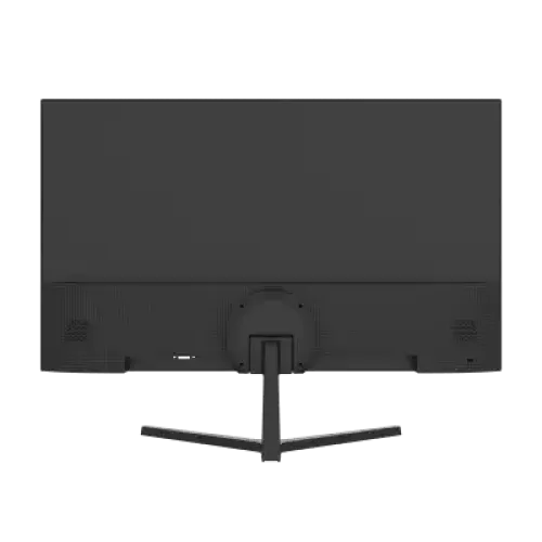 Dahua LM24-B201S 23.8 inch 100Hz FHD IPS Monitor