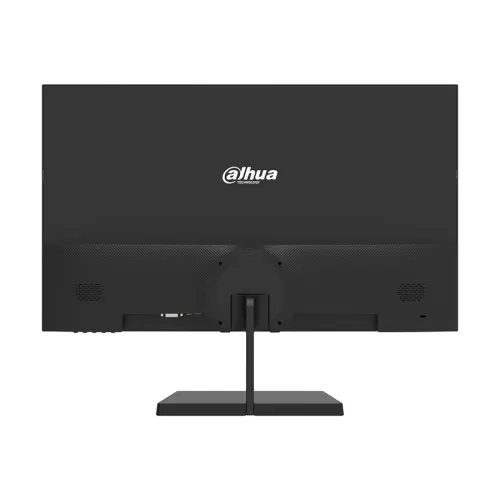 Dahua DHI-LM22-A201YFS 21.45" IPS Full HD 100Hz Monitor