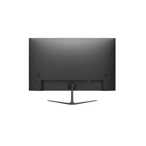 Hikvision DS-D5022F2-2P2/CBD 21.5" 100Hz Full HD IPS Monitor