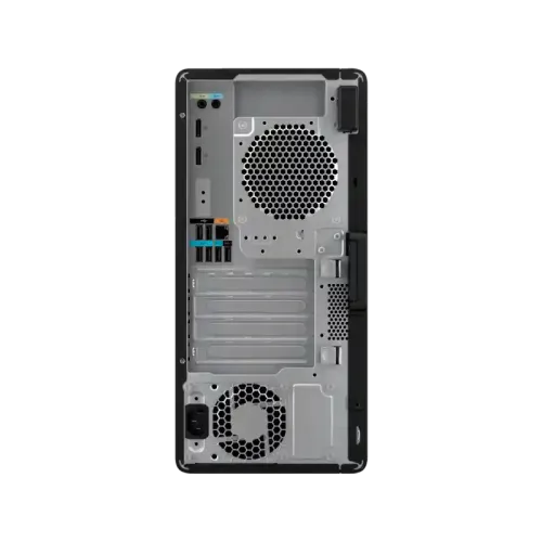 HP Z2 G9 Core i9 14th Gen Tower Workstation with NVIDIA T1000 Graphics