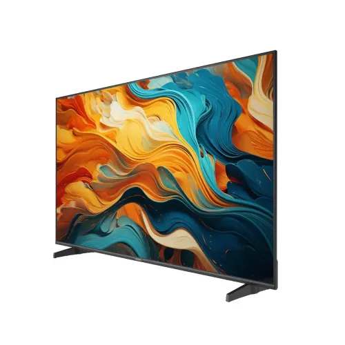 Haier H32K85FX 32 Inch HD DLED Google TV with Dolby Audio