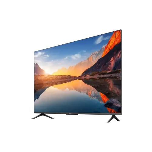 Xiaomi A 65 2025 65 Inch 4K UHD Smart Android Google TV
