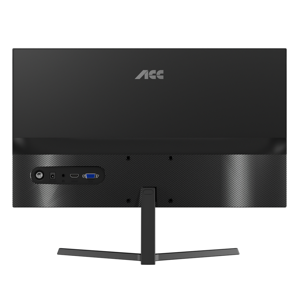 Walton WDF13C22I 21.45" 100Hz FHD IPS Monitor