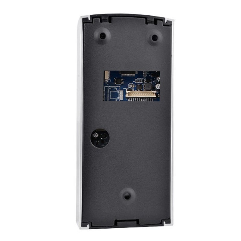 ACM S4 Attendance Fingerprint Card Access Control System