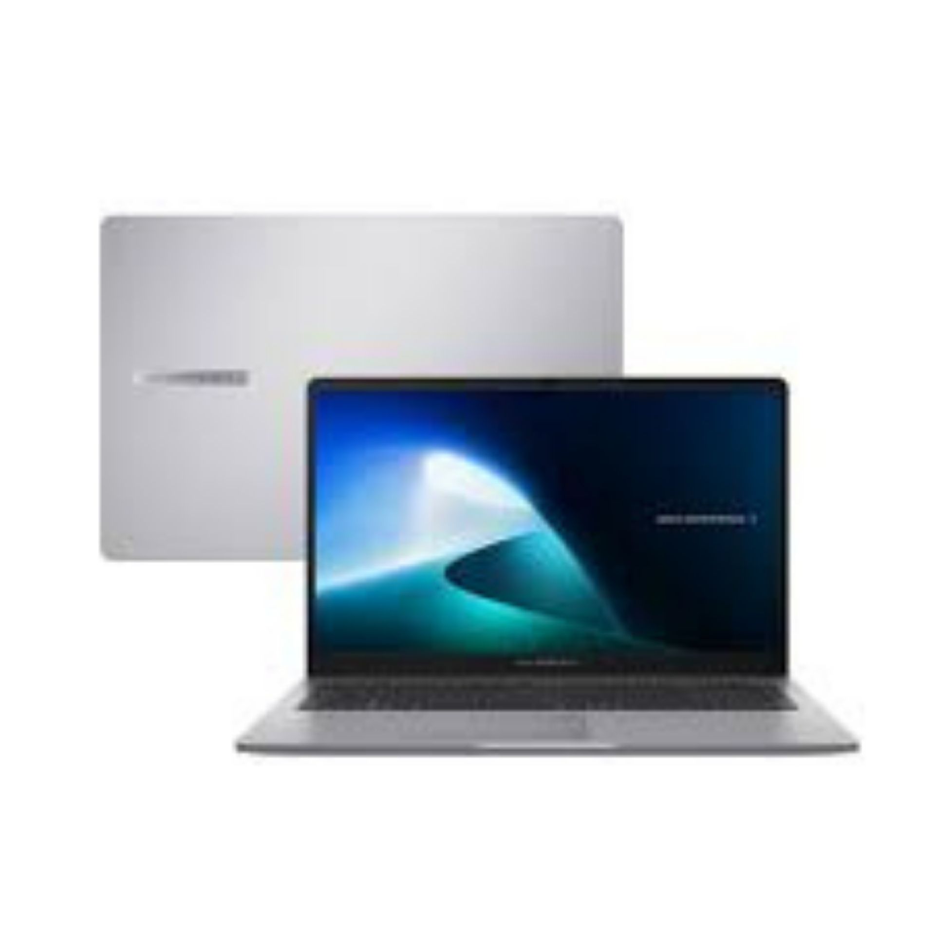 Asus ExpertBook B1 B1503CVA Core i5 13th Gen 15.6" FHD Laptop