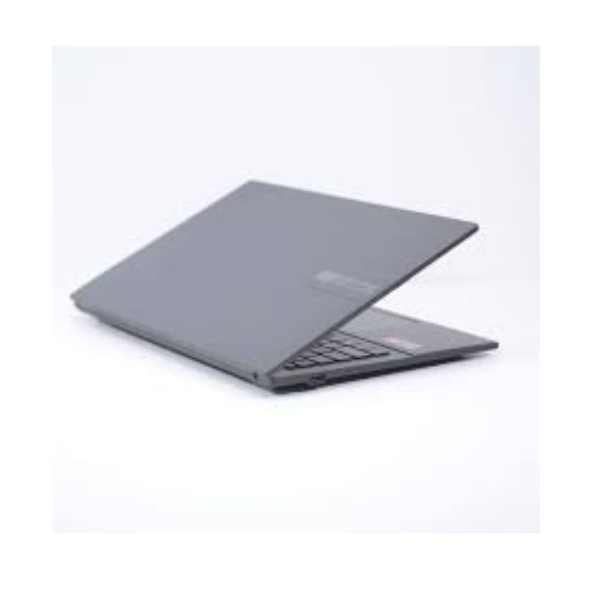 ASUS Vivobook Go 15 L1504FA Ryzen 5 7520U 8GB RAM 15.6" FHD Laptop