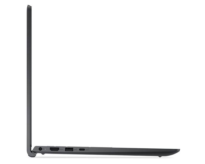 Dell Pro 15 Essential PV15255 Laptop