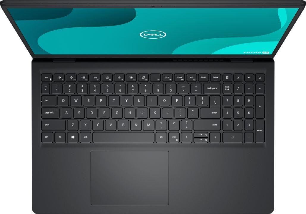 Dell Pro 15 Essential PV15255 Laptop