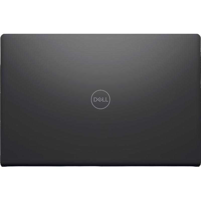 Dell Pro 15 Essential PV15255 Laptop