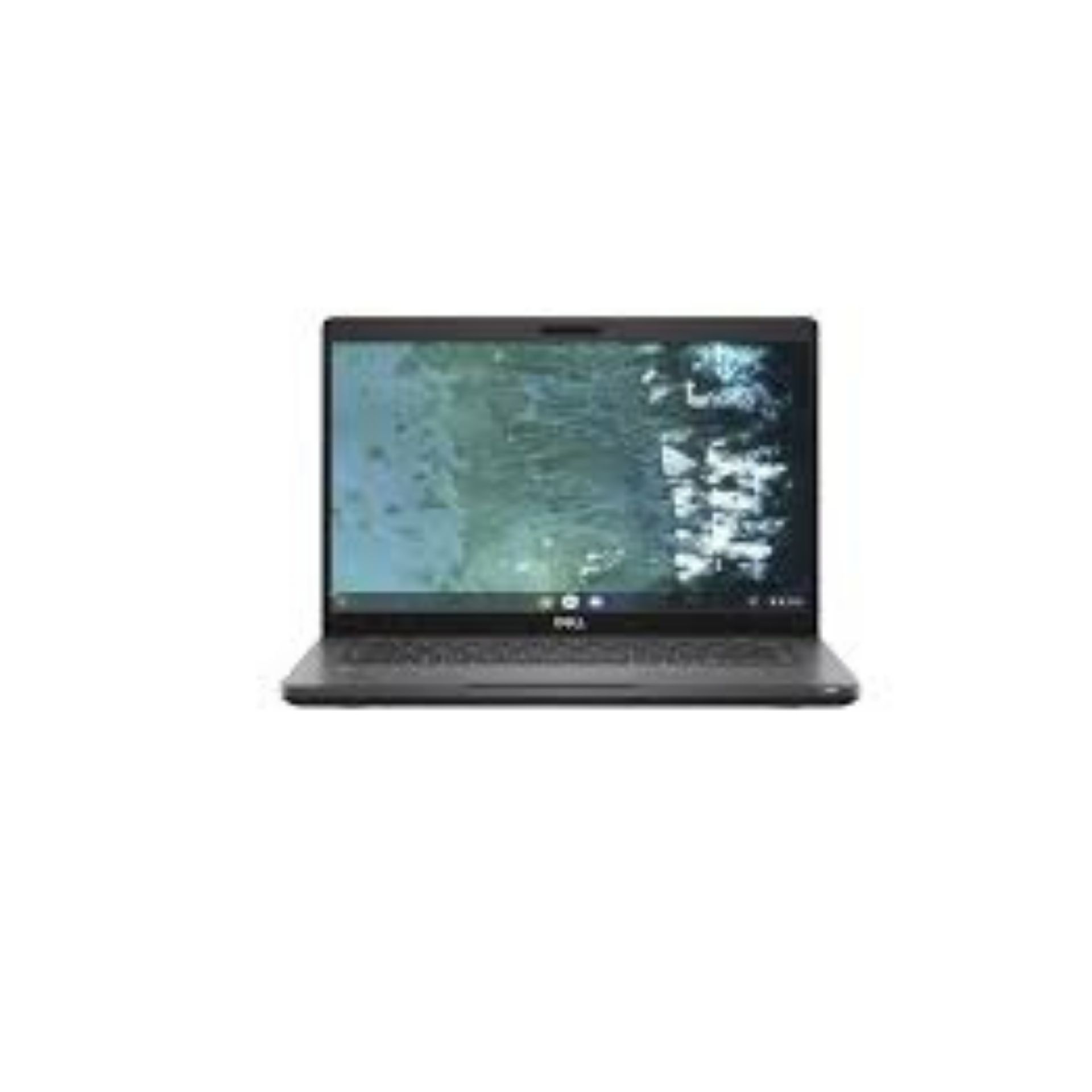 Dahua DHI-NC14-EIN2L1 Intel N100 12th Gen 14" FHD Laptop