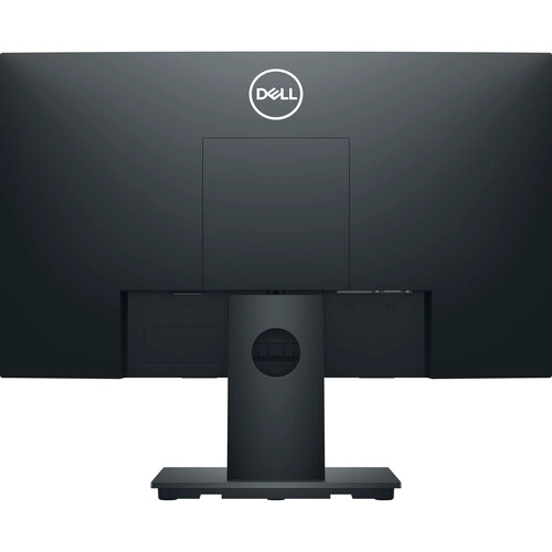 Dell 20 E2020H 19.5-inch 60Hz HD+ Monitor