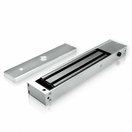 Nexakey NX-280ZL EM Magnetic Door Lock Bracket-