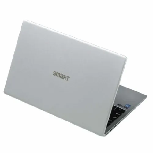 Smart Flairedge Core i5 13th Gen 15.6" FHD Laptop