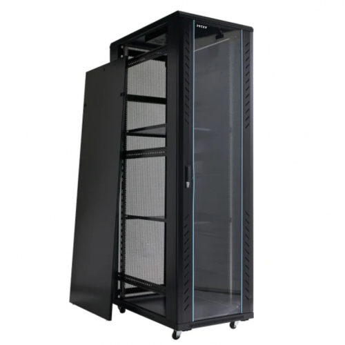 Toten 42U 600 x 1000mm Server Rack
