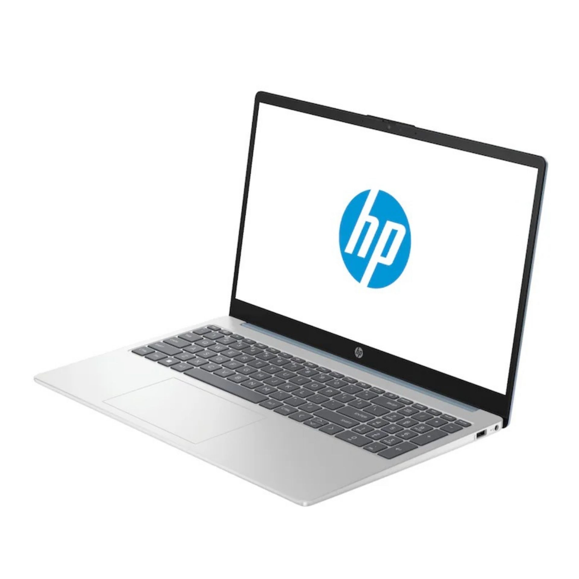 HP 15-fd0176TU Core i3 13th Gen 16GB 512GB SSD 15.6" FHD Laptop