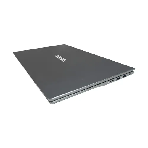 SMART Flairedge Core i3 13th Gen 15.6" FHD Laptop (8GB/512GB SSD)