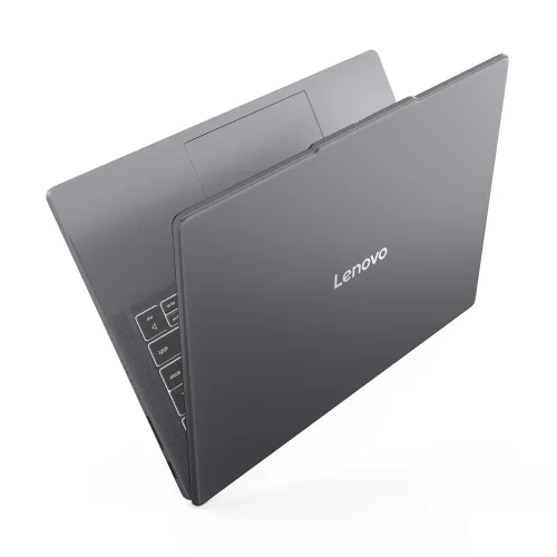 Lenovo IdeaPad Slim 3 Core i7 13th Gen 16GB 512GB 14" WUXGA IPS Laptop