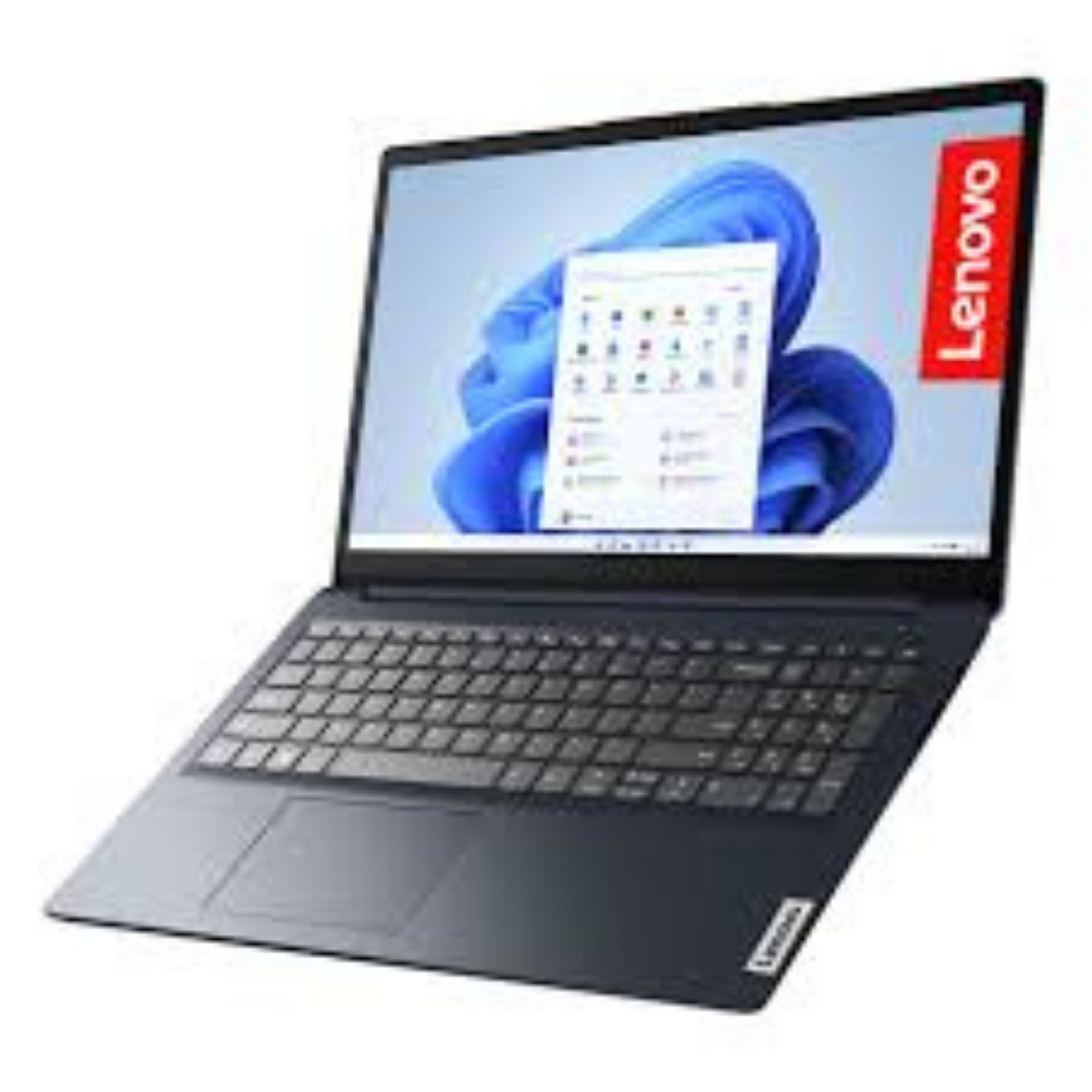 Lenovo IdeaPad 1 15IJL7 Intel Celeron N4500 15.6" HD Laptop
