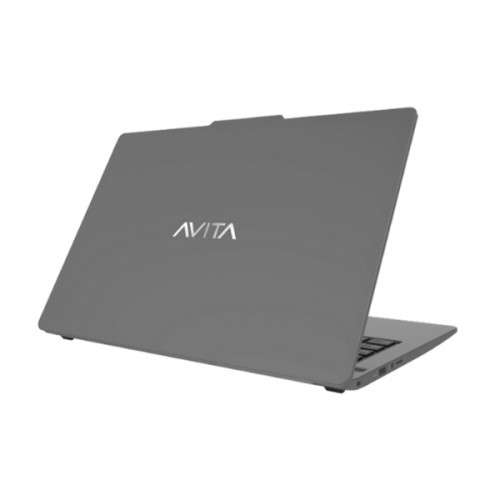 Avita Liber V14 Core i5 11th Gen 8GB RAM 512GB SSD 14" FHD - Anchor Grey