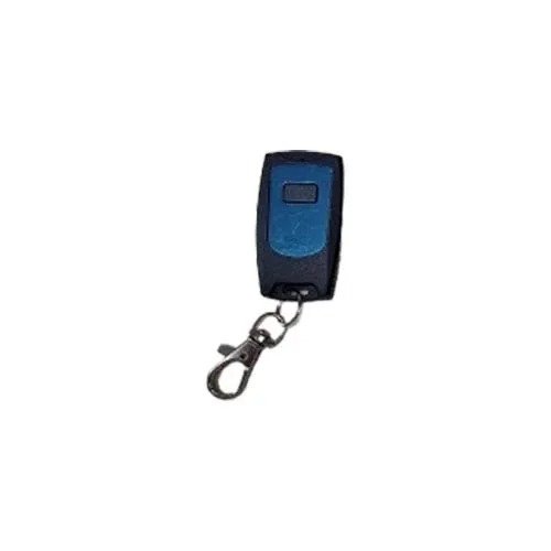 NexaKey K2RR Touchless Exit Button with Remote