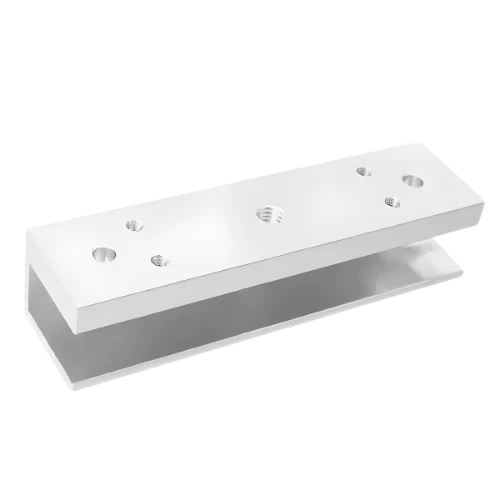 Nexakey NX-280U U Magnetic Door Lock Bracket-