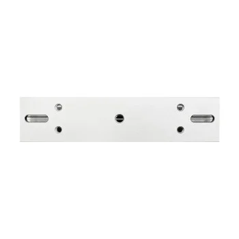 Nexakey NX-280U U Magnetic Door Lock Bracket-