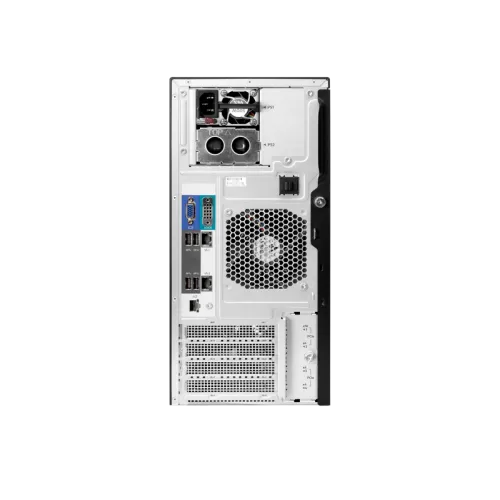 HPE ProLiant ML30 Gen10 Plus Tower Server
