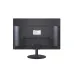 Gigasonic RB-G195S-300C 19.5" HD LED Monitor