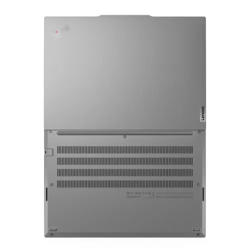 Lenovo ThinkPad E14 Gen 6 Core Ultra 7 155U 14" WUXGA Laptop