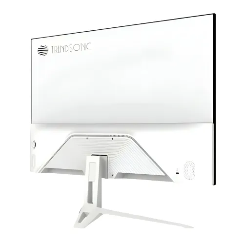 TRENDSONIC TS22IPS100W 22" 100Hz IPS FHD LED Monitor