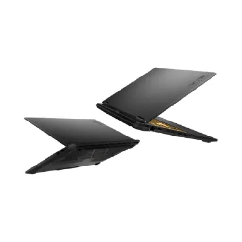 ASUS TUF Gaming F16 FX608JMR Core i7 14th Gen 16" FHD+ Gaming Laptop