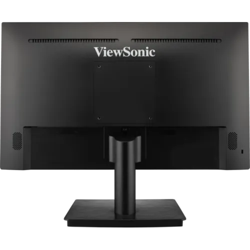 ViewSonic VA2214-H 22" 100Hz IPS FHD Monitor