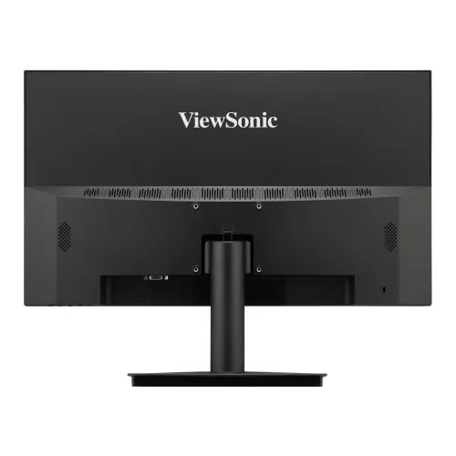 ViewSonic VA221A-H 22" 120Hz 1ms IPS FHD Monitor