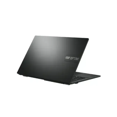ASUS Vivobook Go 15 E1504GA Core i3 N305 15.6" FHD Laptop