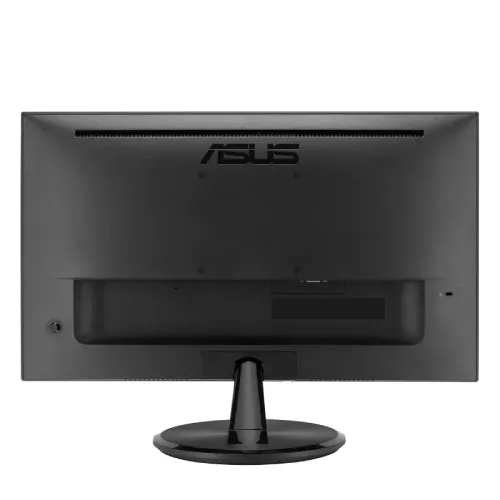 ASUS VP227HF 22" FHD 100Hz 1ms VA Eye Care Gaming Monitor