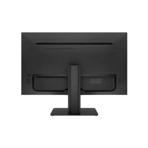 Walton WD215I09 21.45" 100Hz FHD IPS Monitor