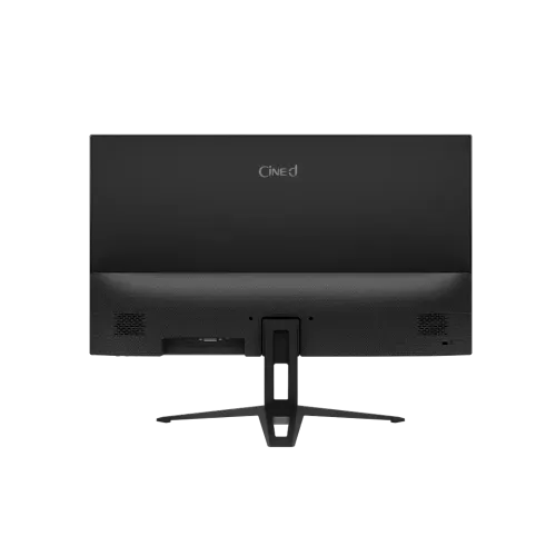 Walton WD215I10 21.45" 100Hz FHD IPS Monitor